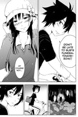 Sankarea - c002 (v01) - p079 [dig] [It Was... Working] [Kodansha Comics] [danke-Empire] {HQ}