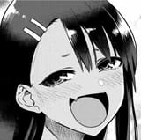 1649479254269