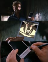 1724791770616948