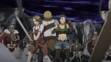 [SubsPlease] Jidou Hanbaiki ni Umarekawatta Ore wa Meikyuu wo Samayou S2 - 01 (1080p) [62BD8741].mkv_snapshot_15.02