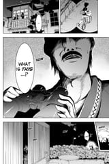Sankarea - c002 (v01) - p080 [dig] [It Was... Working] [Kodansha Comics] [danke-Empire] {HQ}