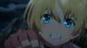 [SubsPlease] Jidou Hanbaiki ni Umarekawatta Ore wa Meikyuu wo Samayou S2 - 01 (1080p) [62BD8741]3_thumb.jpg