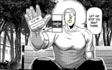 1651677243528