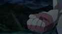 [SubsPlease] Jidou Hanbaiki ni Umarekawatta Ore wa Meikyuu wo Samayou S2 - 01 (1080p) [62BD8741]4_thumb.jpg