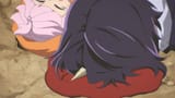 [SubsPlease] Clevatess - 01 (720p) [833E3596].mkv_snapshot_00.43.07_[2025.07.02_18.01.02]01