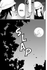 Sankarea - c002 (v01) - p081 [dig] [It Was... Working] [Kodansha Comics] [danke-Empire] {HQ}