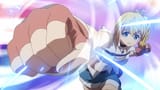 [SubsPlease] Jidou Hanbaiki ni Umarekawatta Ore wa Meikyuu wo Samayou S2 - 01 (1080p) [62BD8741].mkv_snapshot_16.06