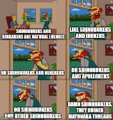 keks