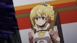 [SubsPlease] Jidou Hanbaiki ni Umarekawatta Ore wa Meikyuu wo Samayou S2 - 01 (1080p) [62BD8741].mkv_snapshot_18.27