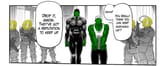 comickek