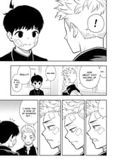 007