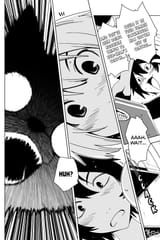 Sankarea - c002 (v01) - p086 [dig] [It Was... Working] [Kodansha Comics] [danke-Empire] {HQ}
