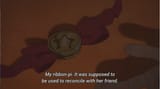 ribbon