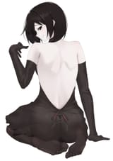 1417005458914