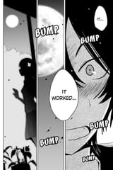 Sankarea - c002 (v01) - p088 [dig] [It Was... Working] [Kodansha Comics] [danke-Empire] {HQ}