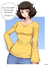 __kawakami_sadayo_persona_and_1_more_drawn_by_simmsy__sample-e82c793cd777e9876c7b7401e7e4274a