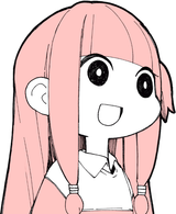 1523864101128