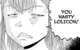 2020-03-29 18_34_14-Ore wa Lolicon ja Nai! - I&#039;m not a Loliconjpg