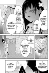 Sankarea - c002 (v01) - p089 [dig] [It Was... Working] [Kodansha Comics] [danke-Empire] {HQ}
