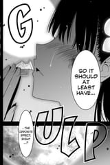 Sankarea - c002 (v01) - p090 [dig] [It Was... Working] [Kodansha Comics] [danke-Empire] {HQ}