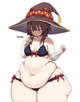 Megufat