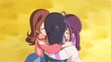 [Serenae] Kimi to Idol Precure♪ - 09 (1080p).mkv_snapshot_00.21.39_[2025.04.06_10.54.52]