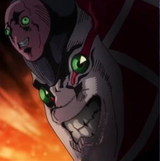 KC_grin