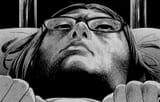 gakuto [sound=https%3A%2F%2Ffiles.catbox.moe%2Frnofac.mp3]