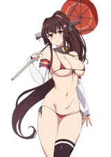 yamato1469766967072