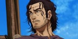 snake_in_the_anime
