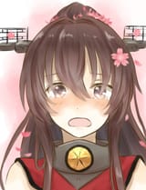 yamato1469765989301