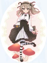kari_okome-1849385115039990188