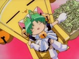 charat41