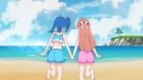 [Serenae] Hirogaru Sky! Precure - 30 (1080p).mkv_snapshot_00.01.11_[2023.08.27_13.24.17]