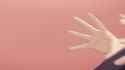 1647721327123_thumb.jpg