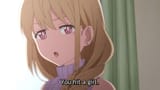 you-hit-a-girl