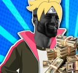 1725862850816