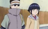 Shinonata