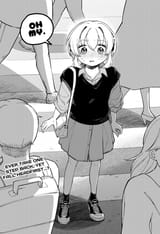 Shinewbi - #013 - Chapter 13 - 25