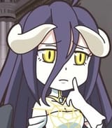 ALBEDO_CHIBI_QUE