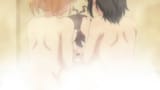 The-Hidden-Dungeon-Only-I-Can-Enter-Episode-10-Noir-gained-more-than-10000-LP