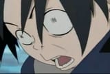 Sasuke