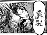 kengan fei this has to be a joke