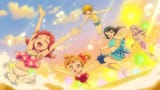 [anon] Hugtto! Precure - 24.mkv_snapshot_06.55_[2020.12.10_08.07.52]