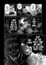 1730305091465