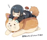2d829db0eafc4e700ac130fa44d86e10