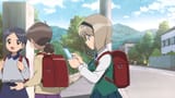 Jigoku.Sensei.Nube.S01E01.1080p.UNEXT.WEB-DL.JPN.AAC2.0.H.264-ToonsHub.mkv_snapshot_00.01.07_[2025.07.02_17.38.06]
