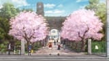Jigoku.Sensei.Nube.S01E01.1080p.UNEXT.WEB-DL.JPN.AAC2.0.H.264-ToonsHub.mkv_snapshot_00.01.13_[2025.07.02_17.38.46]