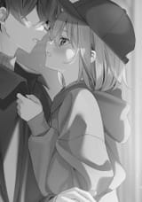 not letting her CF betray