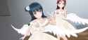 ScreenRecording_06-25-2025 15-53-33_1_thumb.jpg